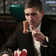 <i>Person Of Interest</i>: “Search & Destroy”